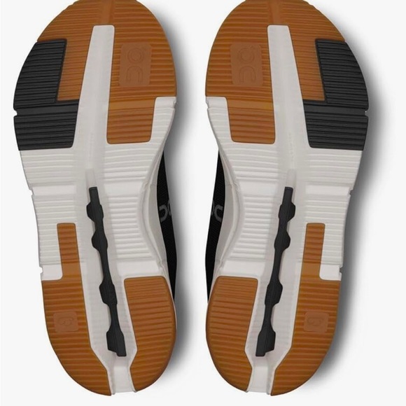 Women's Cloudnova Form 2,New Generation - Picture 6 of 14